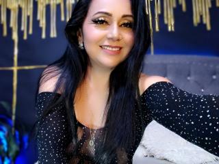 Zaria69 MILF Live - Photo 18/21