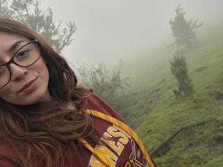 VictoriaPalmerfg Image Gallery