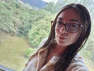 VictoriaPalmerfg Image Gallery