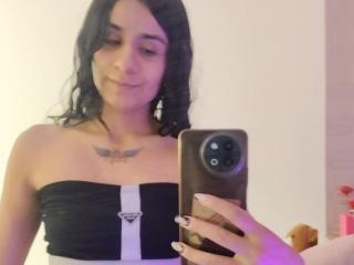 Photo de AmberLuxefg