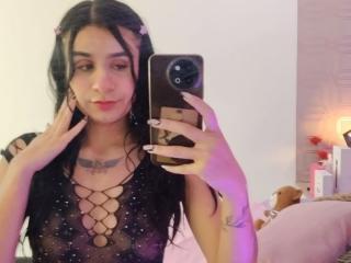 Photo de AmberLuxefg