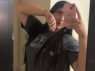 AmaliaDalton Webcam Porno Live - Photo 13/21