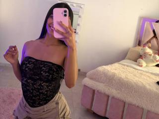 LaurentRay Anal Livecam - Photo 4/21