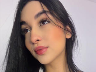 EmmaWaltter Boobs Liveshow - Photo 7/21