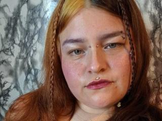 MilaDallila Hot Liveshows - Photo 5/21