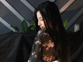 MiaLovelyn Hot Liveshows - Photo 19/21