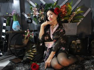 MiaLovelyn Hot Liveshows - Photo 15/21