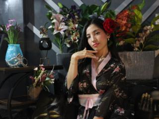 MiaLovelyn Hot Liveshows - Photo 14/21