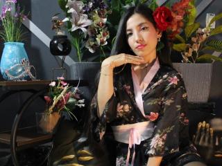 MiaLovelyn Hot Liveshows - Photo 12/21