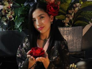 MiaLovelyn Hot Liveshows - Photo 11/21