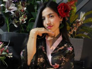 MiaLovelyn Hot Liveshows - Photo 10/21