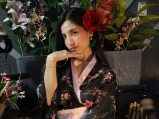 MiaLovelyn Hot Liveshows - Photo 9/21