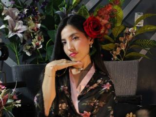 MiaLovelyn Hot Liveshows - Photo 8/21