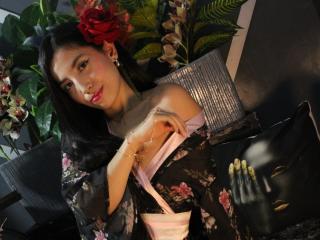 MiaLovelyn Hot Liveshows - Photo 7/21