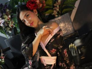 MiaLovelyn Hot Liveshows - Photo 6/21