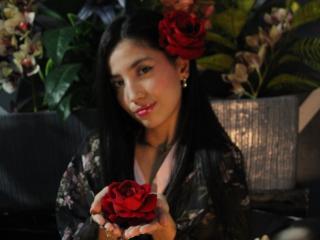 MiaLovelyn Hot Liveshows - Photo 5/21