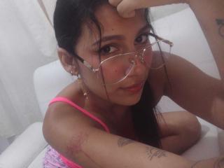 KataleyaMansson Boobs XXX Direct - Photo 11/21