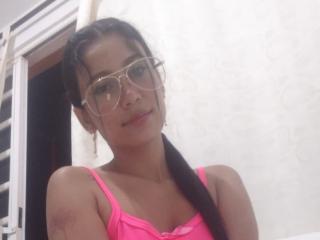 KataleyaMansson Boobs XXX Direct - Photo 9/21