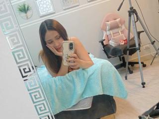 Photo de ElisabetLot