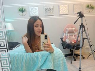 ElisabetLot Seins Liveshow - Photo 14/21