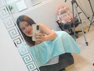 Photo de ElisabetLot