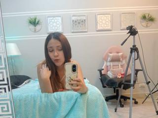 ElisabetLot Seins Liveshow - Photo 12/21