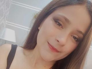 Photo de ElisabetLot