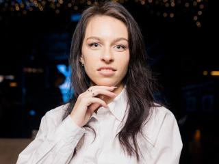 EmmaNoa Seins Liveshow - Photo 17/21
