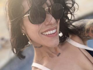 Photo de HannaBorbon