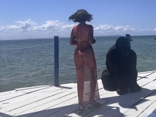 Photo de HannaBorbon