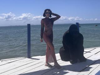 Photo de HannaBorbon