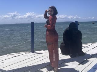 Photo de HannaBorbon