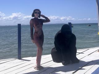 Photo de HannaBorbon