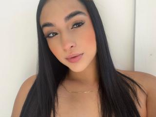 EmmaWaltter Boobs Liveshow - Photo 5/21