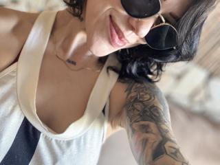 Photo de HannaBorbon