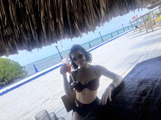 HannaBorbon Videos Liveshows - Photo 20/21