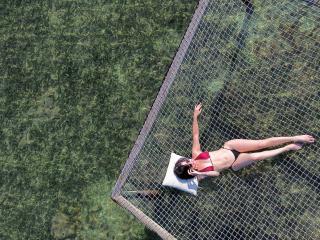 Photo de HannaBorbon