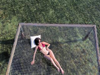 HannaBorbon Videos Liveshows - Photo 13/21