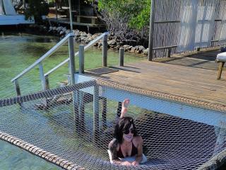 HannaBorbon Videos Liveshows - Photo 10/21