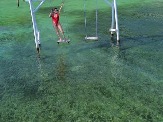 Photo de HannaBorbon