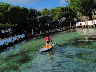 HannaBorbon Videos Liveshows - Photo 7/21