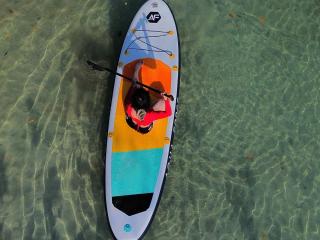 HannaBorbon Videos Liveshows - Photo 5/21