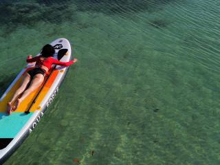 HannaBorbon Videos Liveshows - Photo 4/21