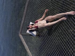 Photo de HannaBorbon