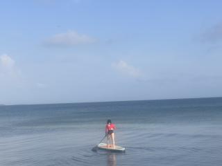 Photo de HannaBorbon