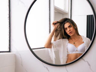 Photo de AliceCoolenk