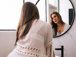 Photo de AliceCoolenk