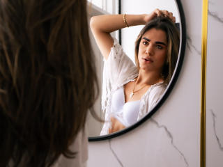 Photo de AliceCoolenk