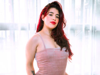 ElizaNior Boobs Liveshow - Photo 15/17