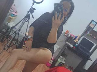 Photo de VictoriaRousse